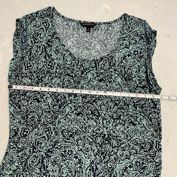 Banana Republic Women’s Medium - Picture 5 of 8